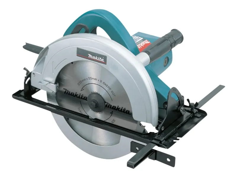 Makita N5900B - cirkelsåg