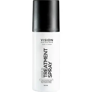 Vision Haircare Leave in treatment spray 150 ml