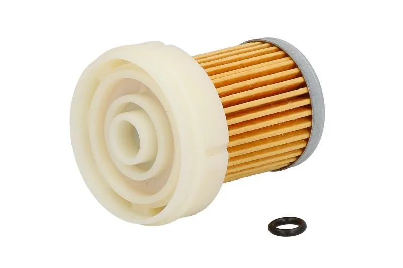 Bränslefilter SF-FILTER SK 3205