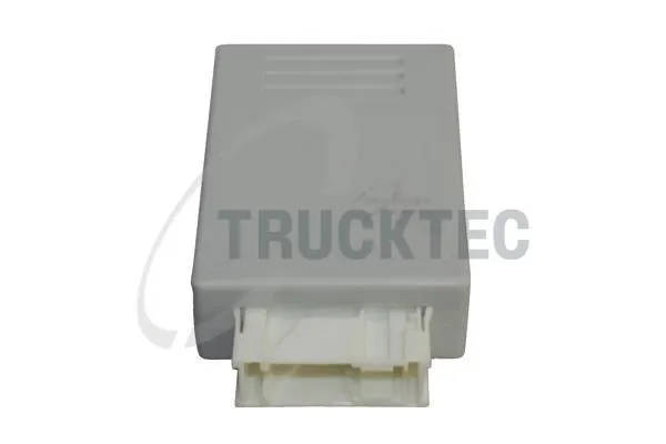 Kontrollenhet, pneumatisk fjädring TRUCKTEC AUTOMOTIVE 08.42.122