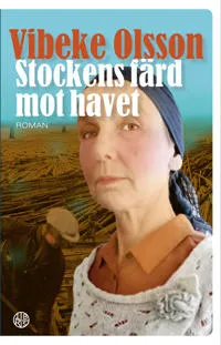 Stockens färd mot havet (#4954)