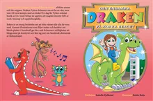 Den ensamma draken på Norra berget