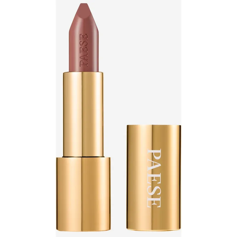 PAESE NudeLightful 4,5 g