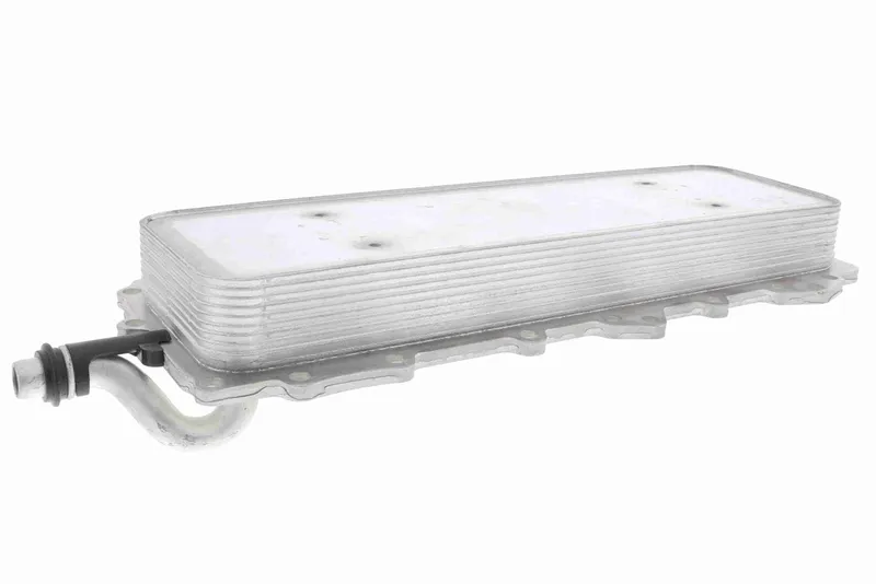 Oljekylare VEMO V48-60-0024