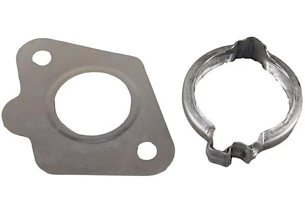 Packningssats, EGR-system METZGER AGR018