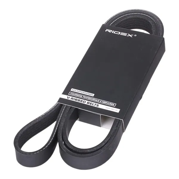 Multirem RIDEX 305P0078