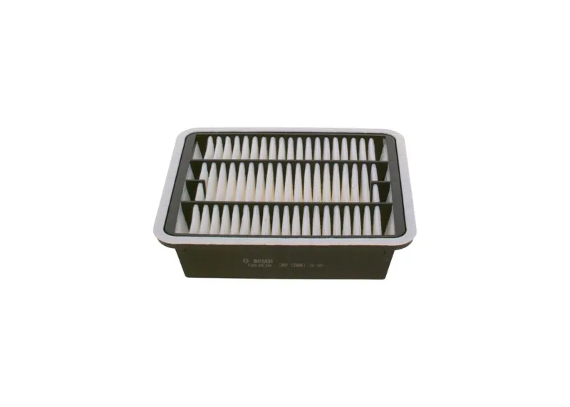 Luftfilter BOSCH F 026 400 306