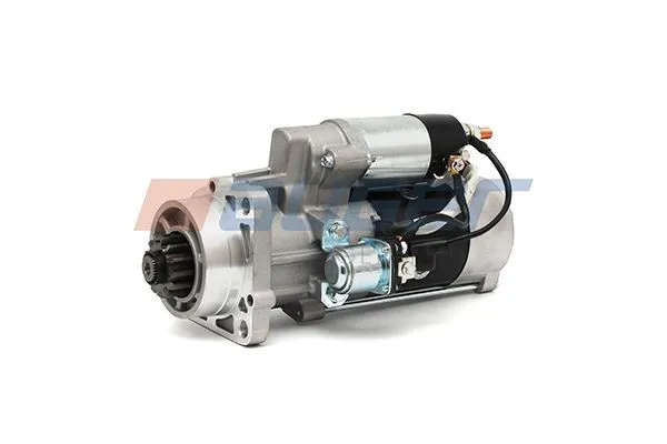 Startmotor AUGER 83811
