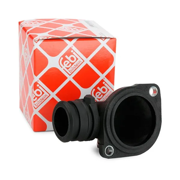 Kylmedelsfläns FEBI BILSTEIN 23404