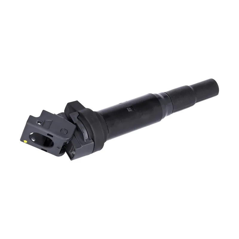Tändspole FEBI BILSTEIN 36100
