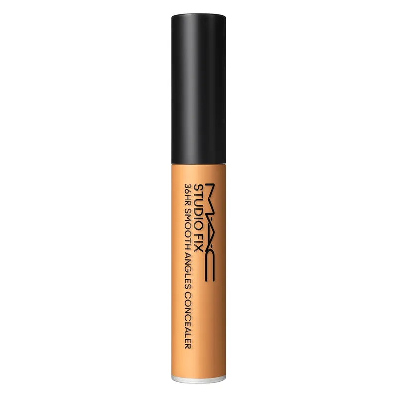 MAC Cosmetics Studio Fix 36Hr Smooth Angles Concealer NC44 - 7 ml