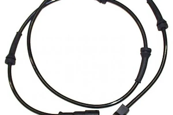 ABS-givare MAPCO 86831