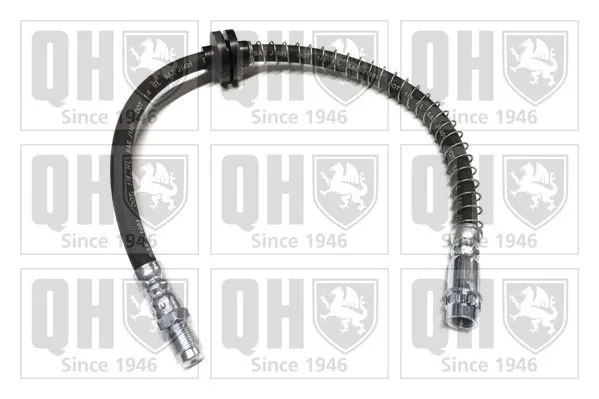 Bromsslang QUINTON HAZELL BFH6183