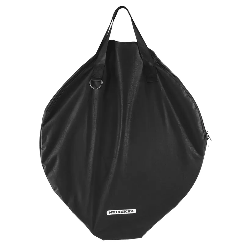 Muurikka 54910160 Ryggsäck för grillen 58 cm