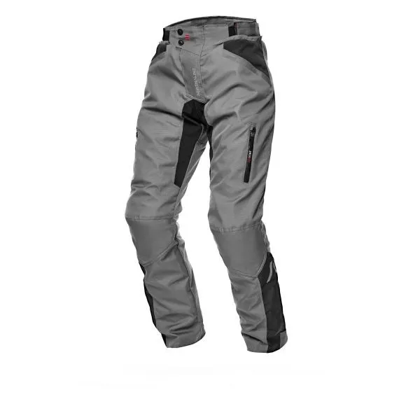 Textilbyxor ADRENALINE A0432/20/30/2XL