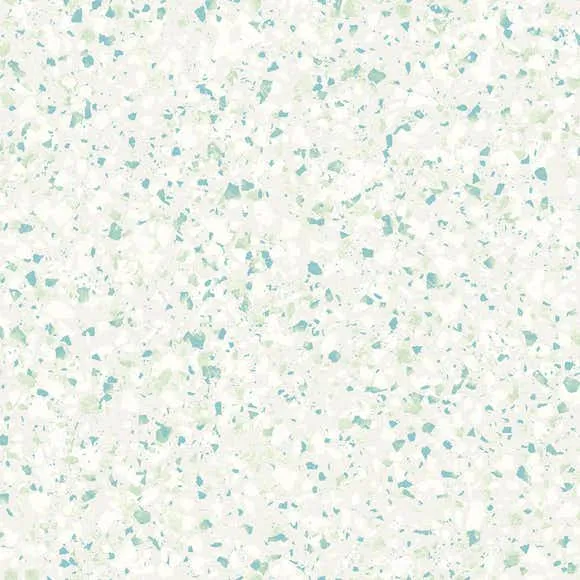 Tapet Galerie Wallcoverings Evergreen 7373