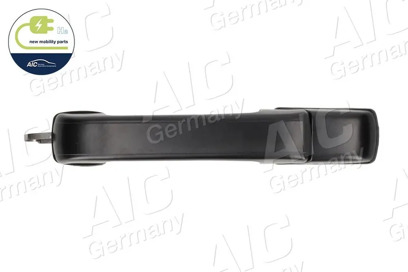 Dörrhandtag AIC 50550