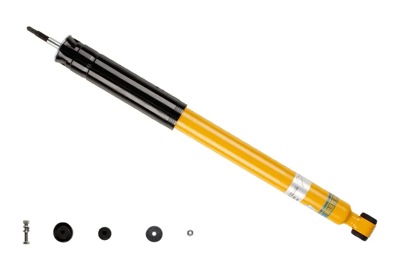 Stötdämpare BILSTEIN 24-068802
