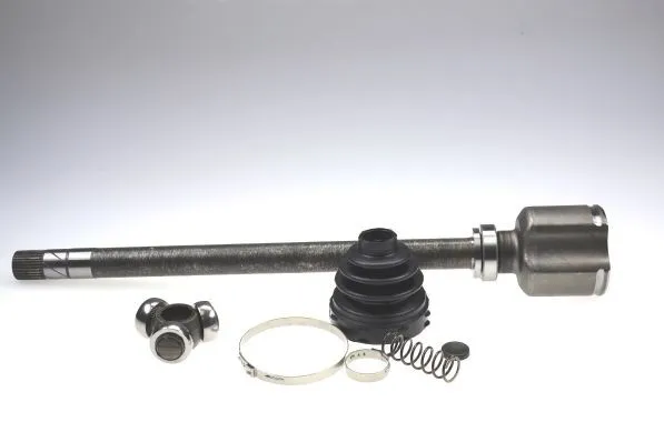 Ledsats, drivaxel LÖBRO 304610