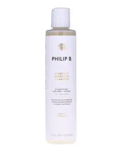 Philip B Everyday Beautiful Shampoo 220 ml