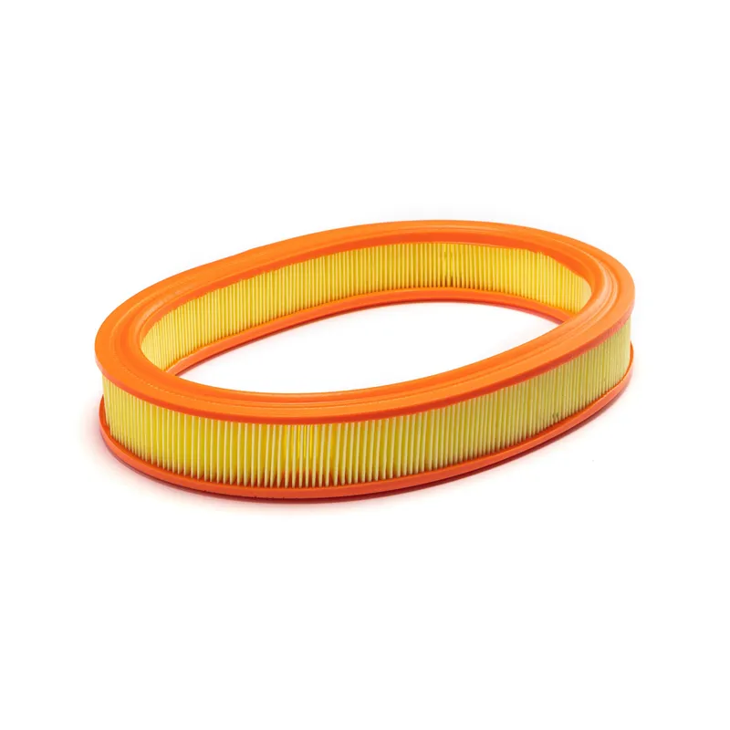 Luftfilter UFI 27.177.00