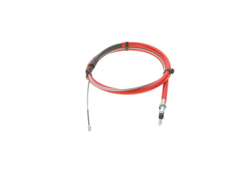 BOSCH 1 987 477 600 Handbromsvajer