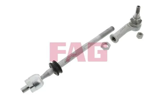 Styrstag FAG 840 0567 10