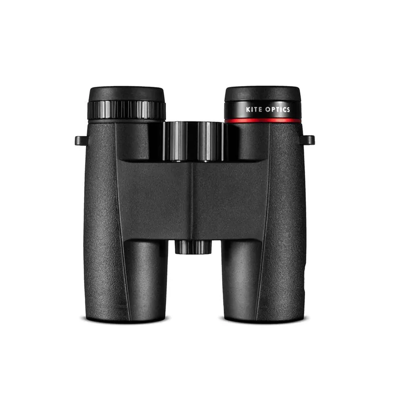 Kite Optics Ursus kikare 8×32