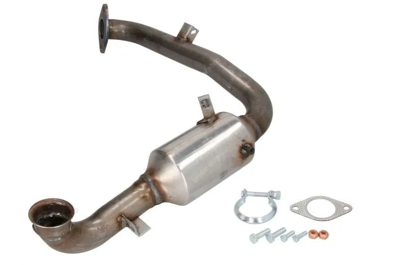 Katalysator BOSAL 090-003