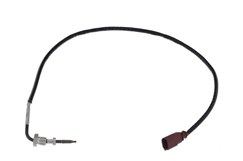 Avgastempgivare VALEO 368901