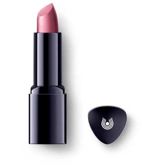 Dr. Hauschka Lipstick 02 Mandevilla 4.1 g