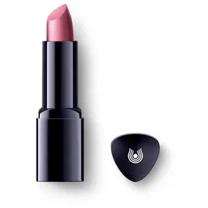 Dr. Hauschka Lipstick 02 Mandevilla 4.1 g