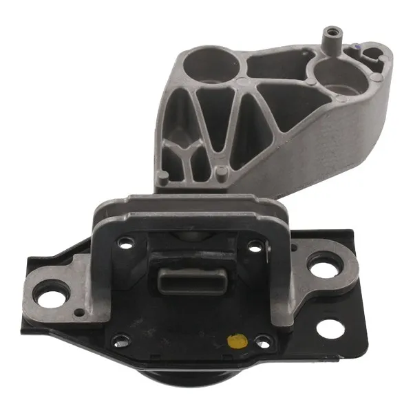 Motorkudde FEBI BILSTEIN 34063