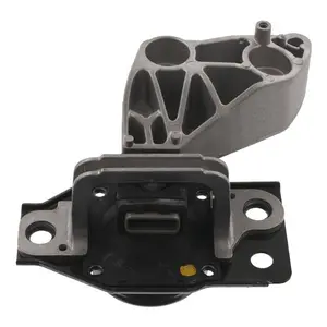 Motorkudde FEBI BILSTEIN 34063