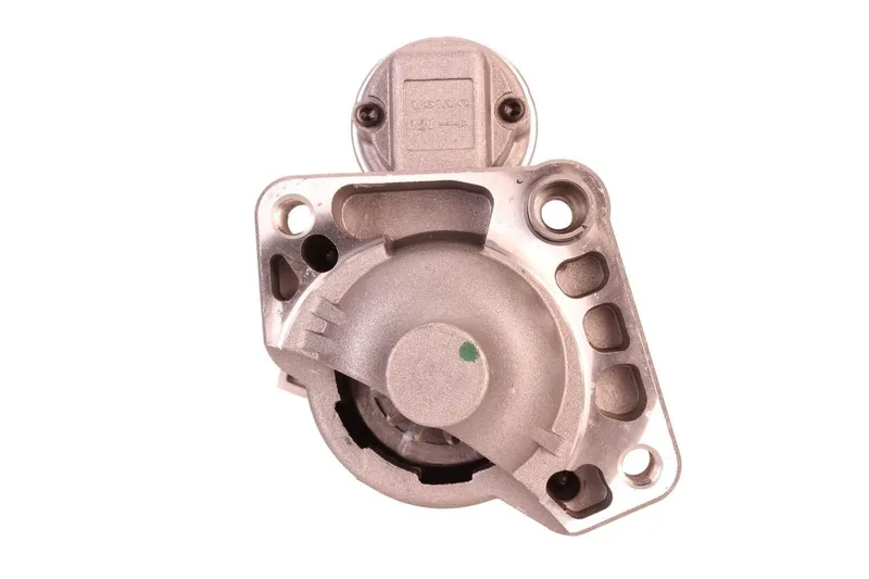 Startmotor WALKER WST00087