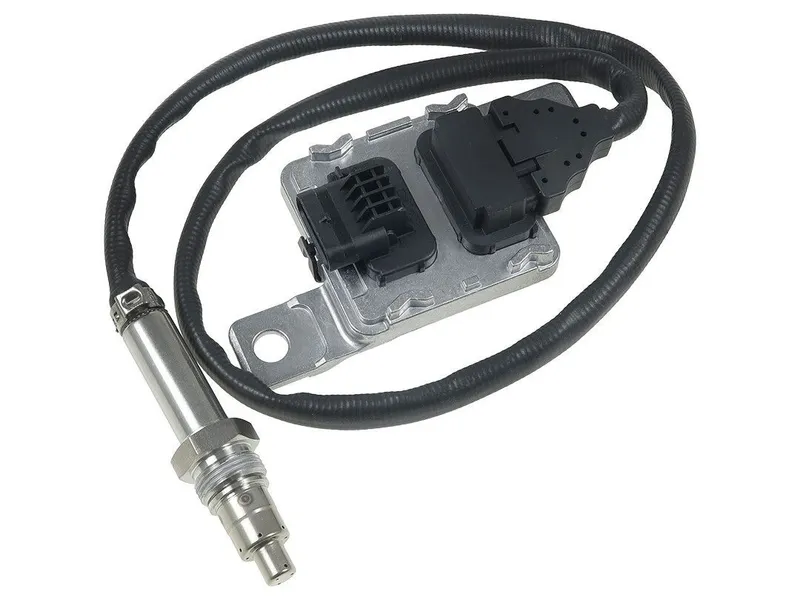 AS-PL NOX9313 NOx-sensor, ureainsprutning