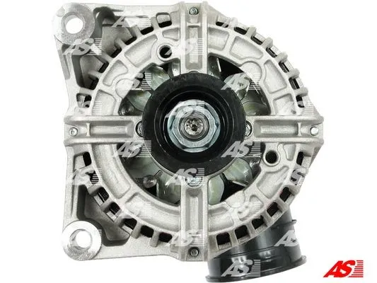Generator AS-PL A0071