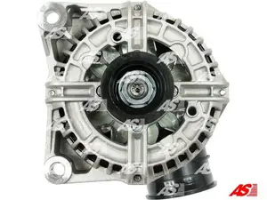 Generator AS-PL A0071
