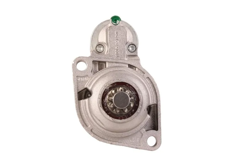 Startmotor WALKER WST00218