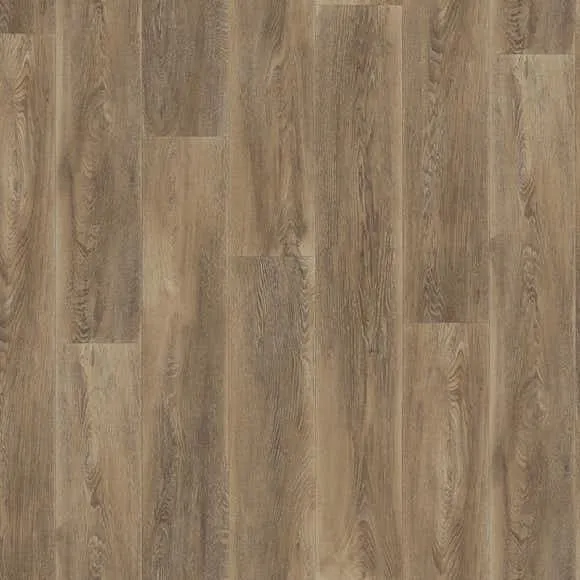 Vinylgolv Gerflor Loftex Canopy Hazelnut