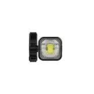 Knog Blinder E StVZO E 120 StVZO - Cykellygte