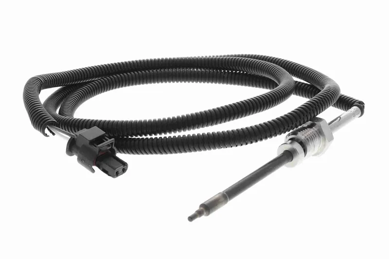 Avgastempgivare VEMO V30-72-0200