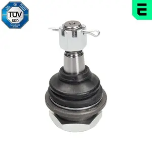 Spindelled OPTIMAL G3-1098