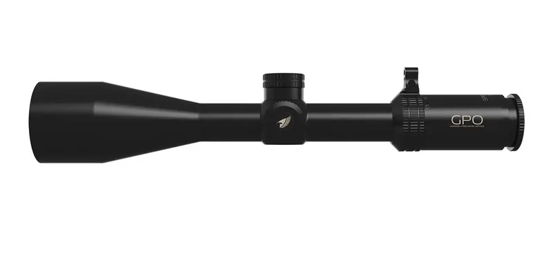 GPO Spectra 5X 3-15X56I