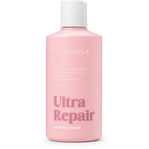 L'Acuila Ultra Repair Conditioner 250 ml