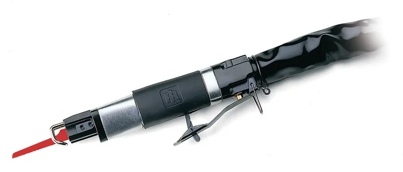 Ingersoll Rand 4429 Sticksåg