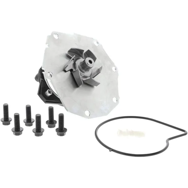 Vattenpump VAICO V48-50004