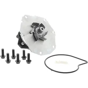 Vattenpump VAICO V48-50004