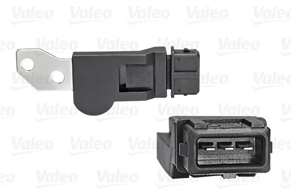 Kamaxelgivare VALEO 253824