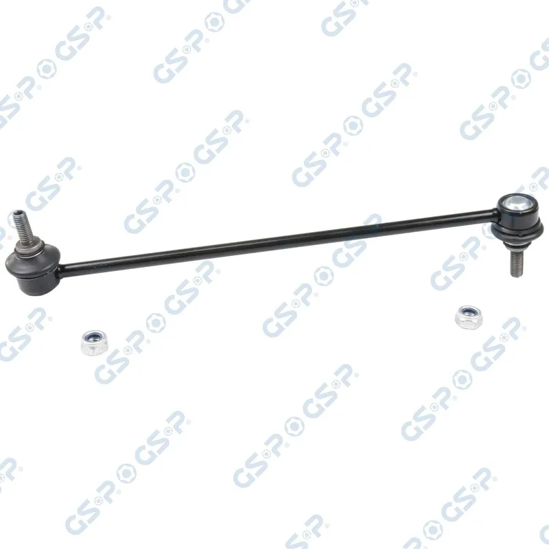 Stabilisatorstag GSP S050521